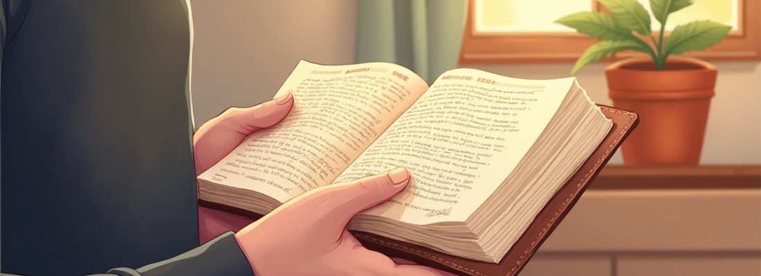 Encuentra prédicas cristianas y bosquejos bíblicos para pastores. Accede a recursos, sermones e ideas para tu ministerio. ¡Inspírate aquí!