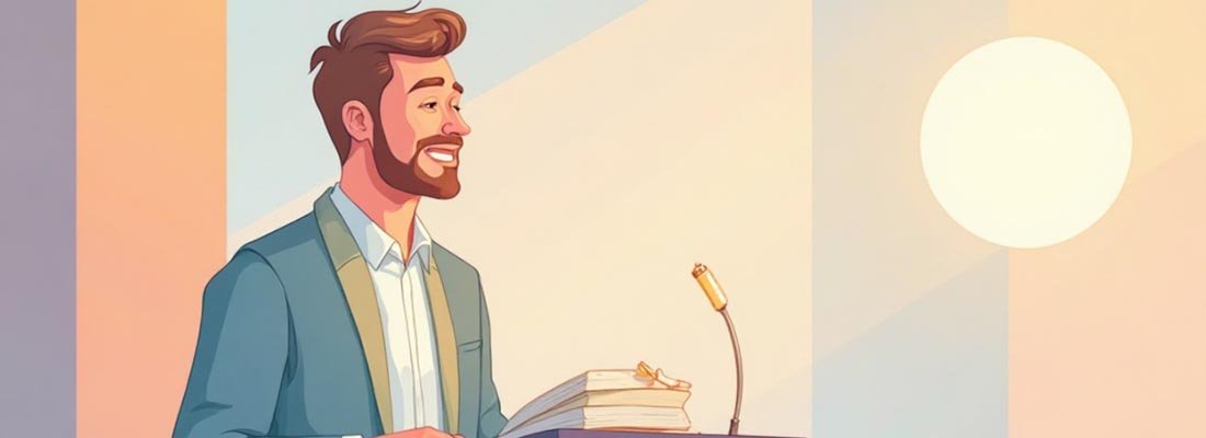 Descarga bosquejos de sermones listos para usar. Ahorra tiempo en tu preparación pastoral con estudios bíblicos estructurados y profundos. Recursos prácticos.