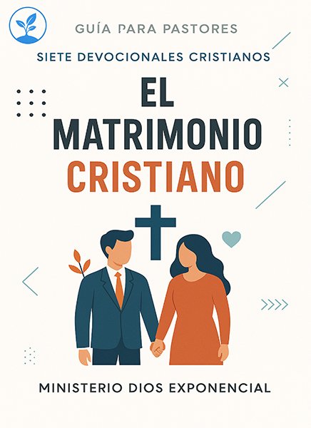 "Cómo Amar a tu Esposa como Cristo Amó a la Iglesia: Consejos para Pastores"<br />
Aprende a liderar tu hogar con amor sacrificial y servicio, siguiendo el ejemplo de Cristo (Efesios 5:25).