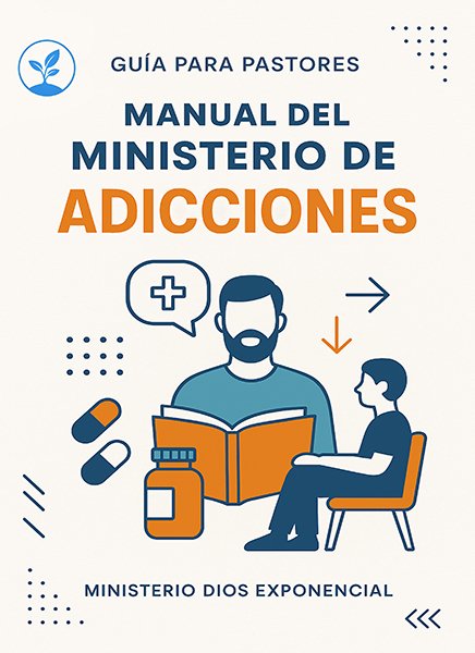 Enseña la seguridad de la salvación. El Manual de Nuevos Creyentes se basa en Efesios 2:8-9 , explicando la gracia como un regalo , no por obras. Usa la historia del ladrón en la cruz para darles una paz permanente.
