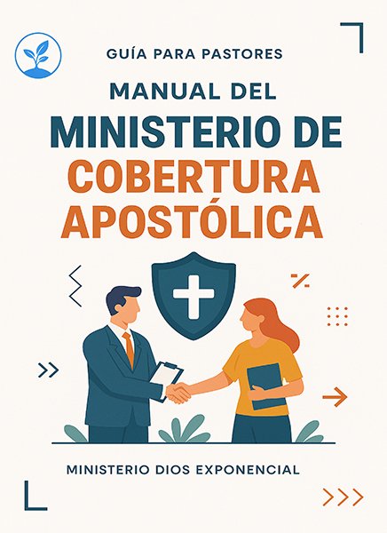 La fe viene por el oír (Romanos 10:17). Esta guía para pastores enseña a mezclar para la inteligibilidad de la Palabra (EQ, compresión) , posicionar micrófonos y configurar un streaming sin distracciones.