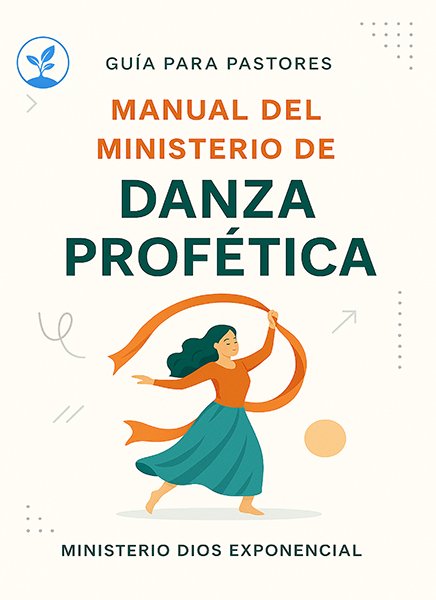 Aprende a usar la danza para la guerra espiritual. Esta guía te enseña a usar la alabanza y la espada de dos filos (Salmo 149:6) , con pasos marciales y actos proféticos territoriales.