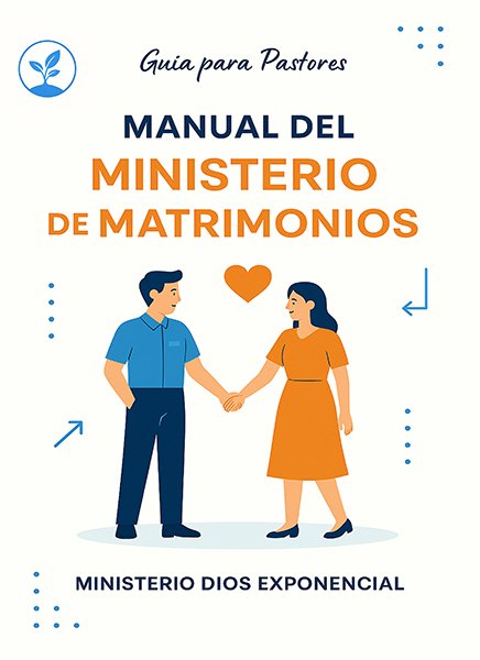 Aprenda a servir efectivamente en ministerios de matrimonios con fundamentos bíblicos sólidos que incluyen consejería especializada, organización de eventos y procesos de discipulado.