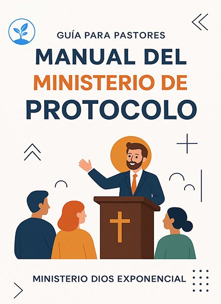 Pastor, fundamenta a tu juventud en su Identidad en Cristo (1 Pedro 2:9) . Esta guía te enseña a romper etiquetas limitantes y a basar su valor en la gracia, no en el rendimiento.