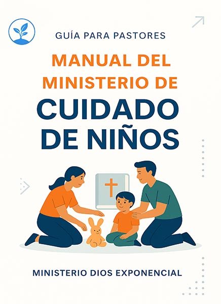 ¿Necesitas ideas para la enseñanza bíblica? Esta guía para pastores ofrece metodologías creativas como drama, arte y juegos para despertar el asombro y formar corazones para Cristo.