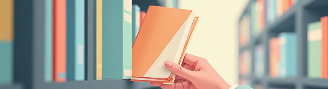 Recursos cristianos para pastores: Manuales de Ministerios con estudios bíblicos y guías prácticas para la iglesia y el liderazgo.