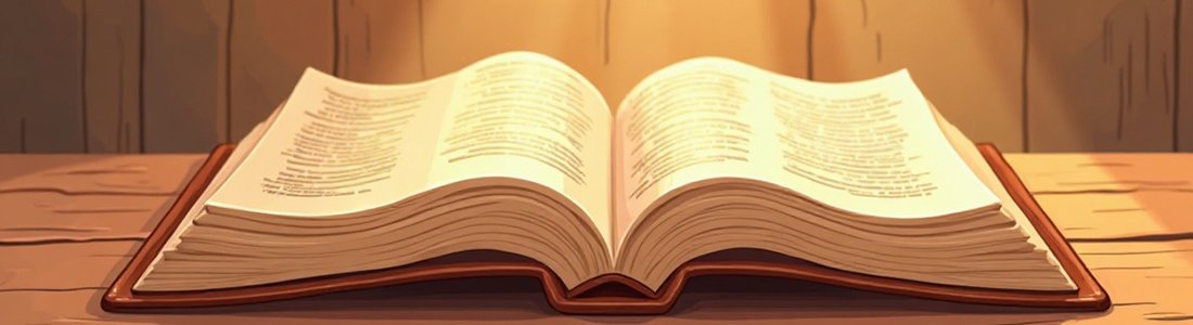 Descarga gratis paquetes de 7 devocionales cristianos. Profundiza en un tema bíblico específico durante una semana. Recursos PDF gratuitos para tu crecimiento espiritual y estudio personal de la Biblia.